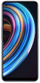 Xiaomi X12x In Uganda
