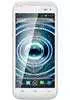 XOLO Q700 Club In China
