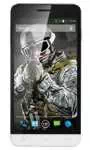 XOLO Play 8X 1100 In Qatar