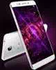 Xolo One HD In China