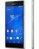 Sony Xperia Z3 Plus