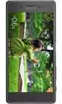 Sony Xperia X In Hong Kong