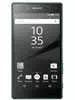 Sony Xperia X1