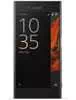 Sony Xperia XZs In Libya