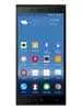 QMobile Z5 In France