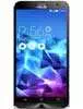 Asus Zenfone 2 Deluxe ZE551ML 128GB In 