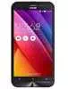 Asus Zenfone 2 Laser ZE500KL In Germany