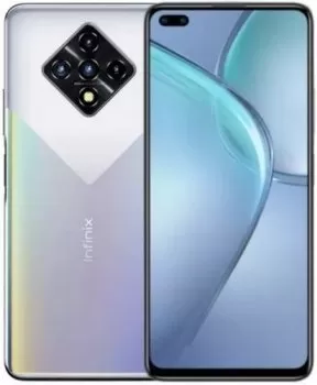 Infinix Zero 9i In Sudan