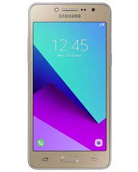 Samsung Galaxy J3 In Nigeria