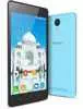 Zopo Color M5 In Algeria