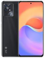 ZTE S31 Pro In Ecuador