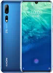 ZTE Axon 10 Pro In Ecuador