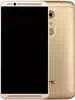 ZTE Axon 2 In Netherlands