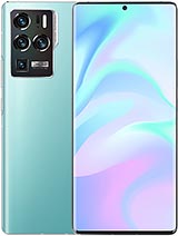 ZTE Axon 30 Ultra Aerospace Edition In Hong Kong