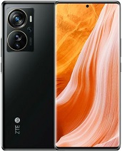 ZTE Axon 40 Pro 12GB RAM In 