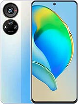 ZTE Axon 40 SE In Bahrain