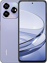 ZTE Axon 60 In 