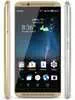 ZTE Axon 7 128GB In Netherlands