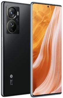 ZTE Axon A41 Pro