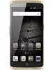 ZTE Axon Elite In Netherlands