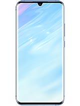 Zte Blade 20 Pro 5G In 