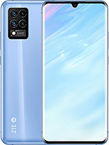 Zte Blade 30 Pro In Canada