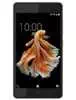 ZTE Blade A520C In Netherlands