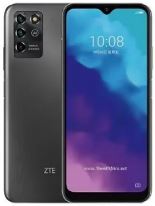 ZTE Blade V2022 5G In Germany