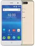 ZTE Blade V8Q In Cameroon