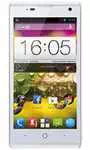 ZTE Blade G Lux In Netherlands