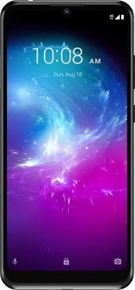 ZTE Blade L11 In Pakistan