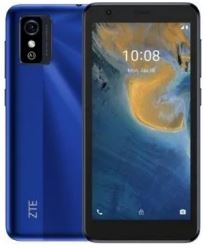 ZTE Blade L9 In Azerbaijan