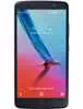 ZTE Blade Max 3 In Netherlands