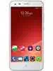 ZTE Blade S6 Plus In Netherlands