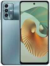 ZTE Blade V40 In Bahrain
