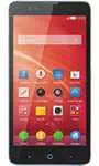 ZTE Blade V5 Lux In Netherlands