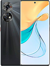 Zte Blade A73 5G In Saudi Arabia