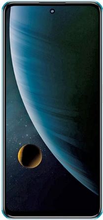 ZTE Blade V50 Pro In 