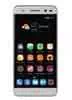 ZTE Blade V7 Lite In Netherlands