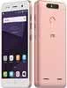 ZTE Blade V8 Mini In Netherlands