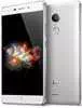 ZTE Blade X9