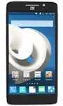 ZTE Grand S II In Netherlands