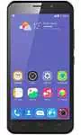 ZTE Grand S3 In Netherlands