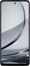 ZTE Nubia Focus II Pro In Hungary