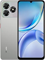 ZTE Blade A36 In Sudan
