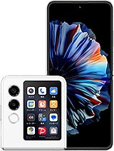 ZTE Nubia Flip2 Price In Austria