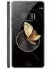 ZTE Nubia M2 Play