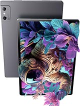 ZTE Nubia Pad 3D In Bahrain