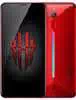 ZTE Nubia Red magic 128GB In 