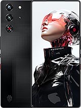 ZTE Nubia Red Magic 10 Pro